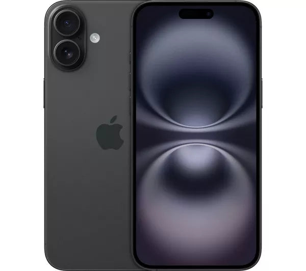 iPhone 16 Plus Unlocked