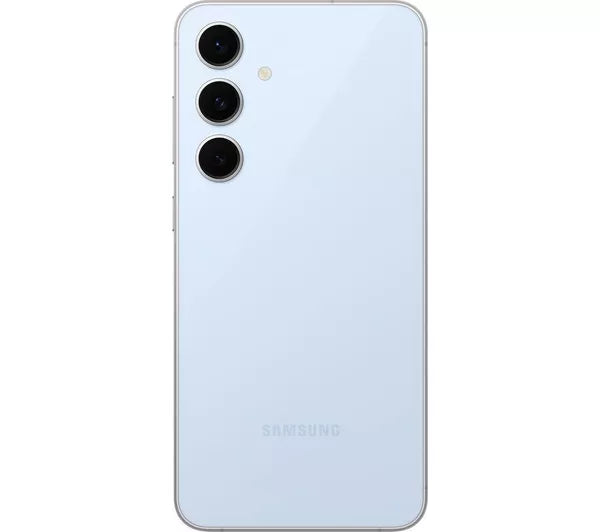 SAMSUNG Galaxy S24 FE 5G Unlocked