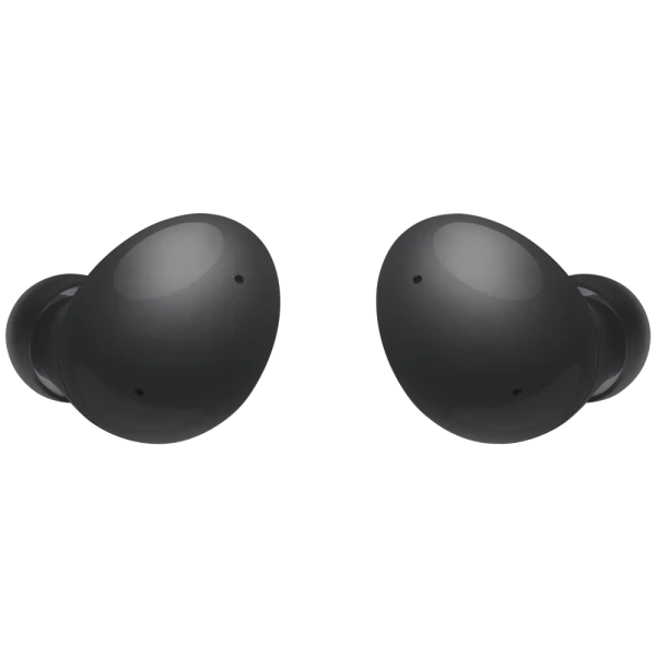 Samsung Galaxy Buds2