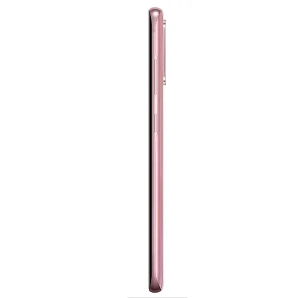 Samsung Galaxy S20